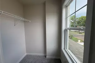 4 Commons Way, Cartersville, GA 30120 - Photo 23