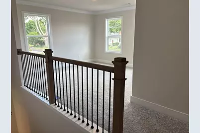 4 Commons Way, Cartersville, GA 30120 - Photo 13