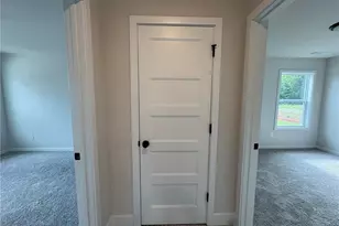 4 Commons Way, Cartersville, GA 30120 - Photo 21