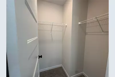 4 Commons Way, Cartersville, GA 30120 - Photo 25