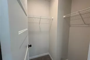 4 Commons Way, Cartersville, GA 30120 - Photo 25