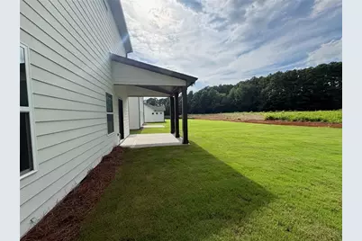 4 Commons Way, Cartersville, GA 30120 - Photo 3
