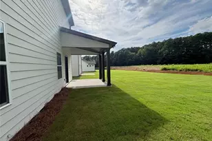 4 Commons Way, Cartersville, GA 30120 - Photo 3