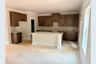 4 Commons Way, Cartersville, GA 30120 - Photo 5