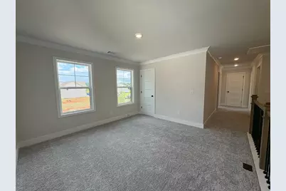 4 Commons Way, Cartersville, GA 30120 - Photo 15