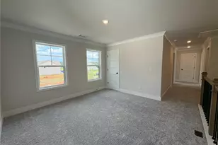 4 Commons Way, Cartersville, GA 30120 - Photo 15