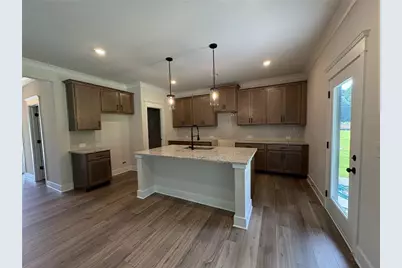 4 Commons Way, Cartersville, GA 30120 - Photo 5