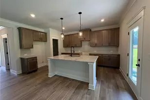 4 Commons Way, Cartersville, GA 30120 - Photo 5