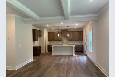 4 Commons Way, Cartersville, GA 30120 - Photo 7