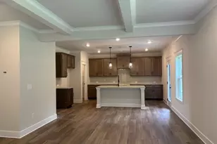 4 Commons Way, Cartersville, GA 30120 - Photo 7
