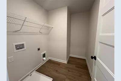 4 Commons Way, Cartersville, GA 30120 - Photo 27