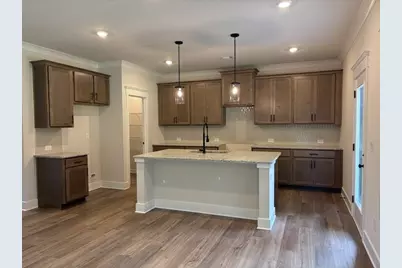 4 Commons Way, Cartersville, GA 30120 - Photo 5