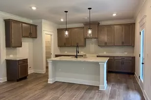 4 Commons Way, Cartersville, GA 30120 - Photo 5