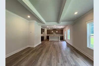 4 Commons Way, Cartersville, GA 30120 - Photo 7