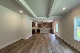 4 Commons Way, Cartersville, GA 30120 - Photo 7