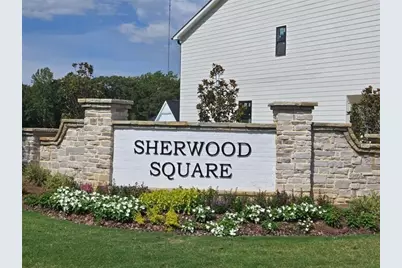 7432 Quinn Place #LOT 202, Flowery Branch, GA 30542 - Photo 7