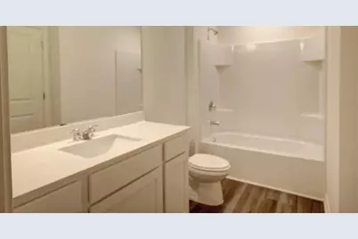 3180 Delancy Street, Decatur, GA 30035 - Photo 7