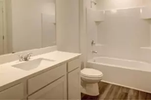 3180 Delancy St, Decatur, GA 30035 - Photo 7