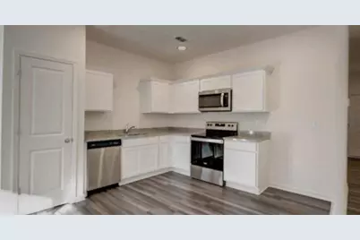 3180 Delancy Street, Decatur, GA 30035 - Photo 5