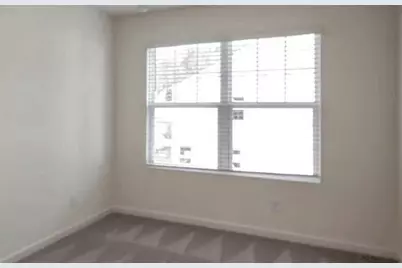 3180 Delancy Street, Decatur, GA 30035 - Photo 3