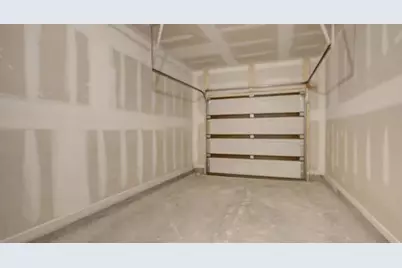 3180 Delancy Street, Decatur, GA 30035 - Photo 11