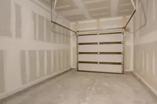 3180 Delancy St, Decatur, GA 30035 - Photo 11