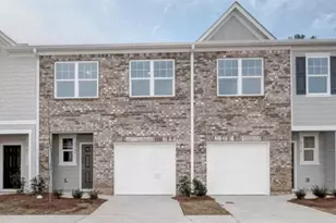 3180 Delancy St, Decatur, GA 30035 - Photo 1