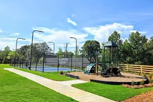 7428 Quinn Pl, Flowery Branch, GA 30542 - Photo 9