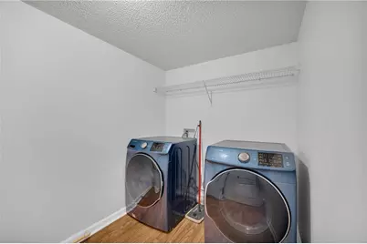 910 Ivy Hills Circle, Mount Airy, GA 30563 - Photo 33