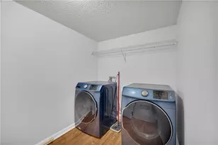 910 Ivy Hills Cir, Mount Airy, GA 30563 - Photo 33