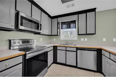 910 Ivy Hills Circle, Mount Airy, GA 30563 - Photo 13