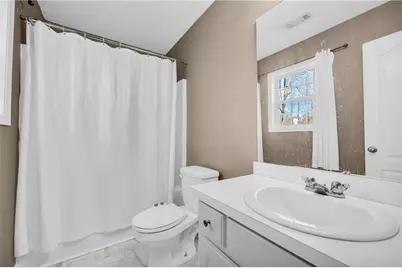 910 Ivy Hills Circle, Mount Airy, GA 30563 - Photo 29