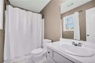 910 Ivy Hills Cir, Mount Airy, GA 30563 - Photo 29