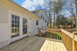 910 Ivy Hills Cir, Mount Airy, GA 30563 - Photo 15