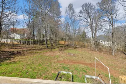 910 Ivy Hills Circle, Mount Airy, GA 30563 - Photo 37