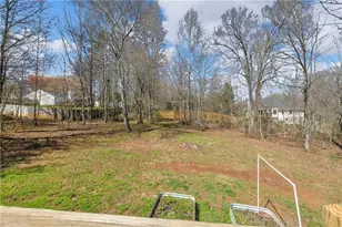 910 Ivy Hills Cir, Mount Airy, GA 30563 - Photo 37