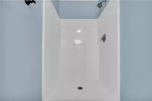 910 Ivy Hills Cir, Mount Airy, GA 30563 - Photo 21