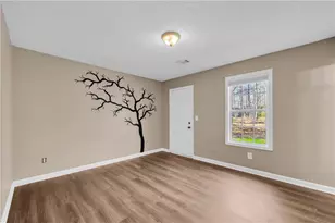 910 Ivy Hills Cir, Mount Airy, GA 30563 - Photo 27