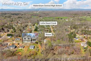 910 Ivy Hills Cir, Mount Airy, GA 30563 - Photo 39