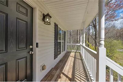 910 Ivy Hills Circle, Mount Airy, GA 30563 - Photo 3