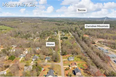 910 Ivy Hills Circle, Mount Airy, GA 30563 - Photo 41