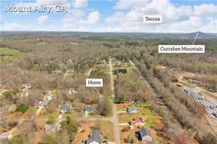 910 Ivy Hills Cir, Mount Airy, GA 30563 - Photo 41