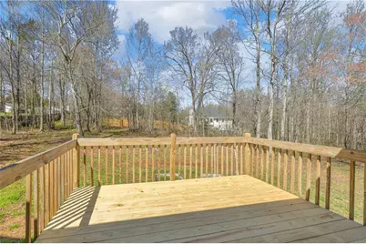 910 Ivy Hills Circle, Mount Airy, GA 30563 - Photo 35