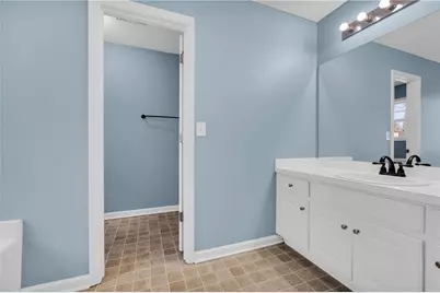 910 Ivy Hills Circle, Mount Airy, GA 30563 - Photo 19