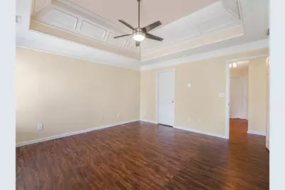 3390 Imperial Hill Drive, Snellville, GA 30039 - Photo 5