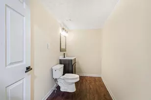 3390 Imperial Hill Dr, Snellville, GA 30039 - Photo 29