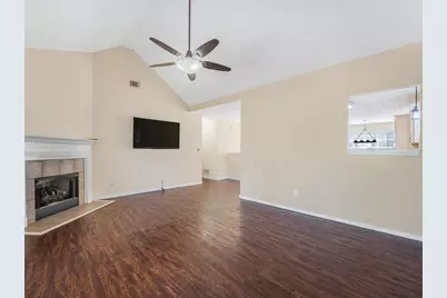 3390 Imperial Hill Drive, Snellville, GA 30039 - Photo 19