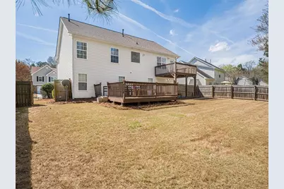 3390 Imperial Hill Drive, Snellville, GA 30039 - Photo 27