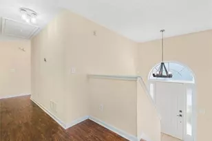 3390 Imperial Hill Dr, Snellville, GA 30039 - Photo 33