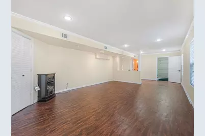 3390 Imperial Hill Drive, Snellville, GA 30039 - Photo 23